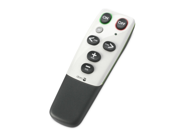 Doro Handleeasy 321Rc