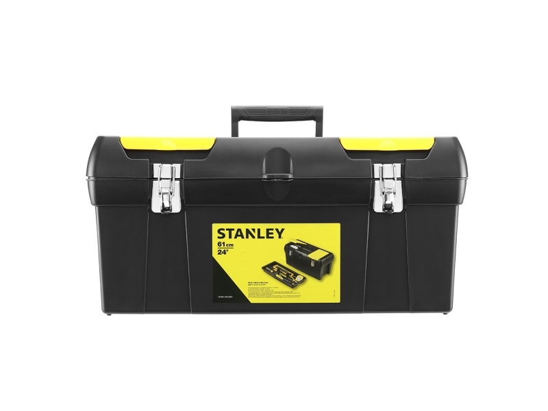 Stanley verktygsl&aring;da serie 2000, 1-92-064