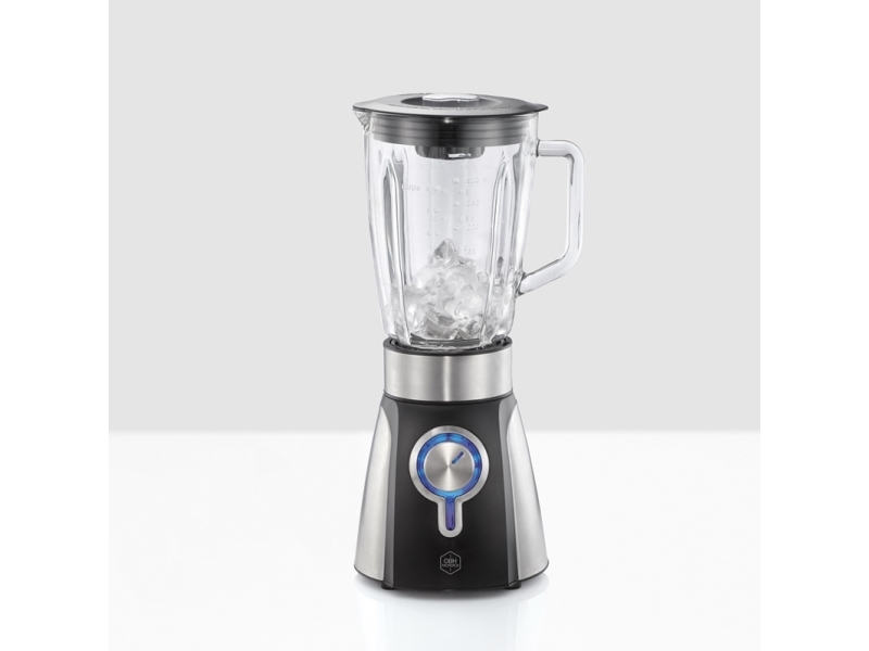 OBH Nordica Q Mixer