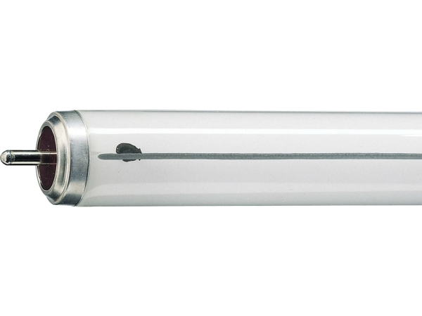 Philips Tl-X Xl, 20 W, Fa6, T12, 940 Lm, Kaltweiße