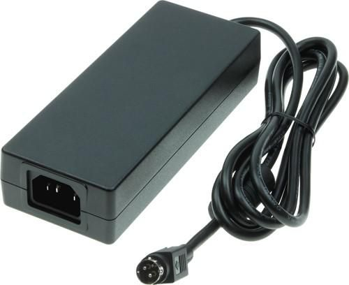 Capture Ea1050b-200, 300 G, 400 G