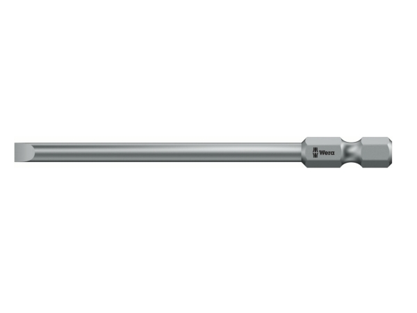 Bits 70Mm Lige 0,5X3,0 800/4Z