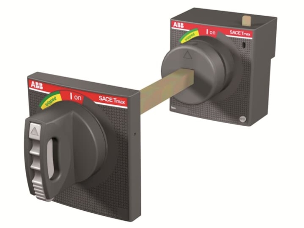 ABB 1SDA066479R1, 467 g, 485 mm, 125 mm, 120 mm