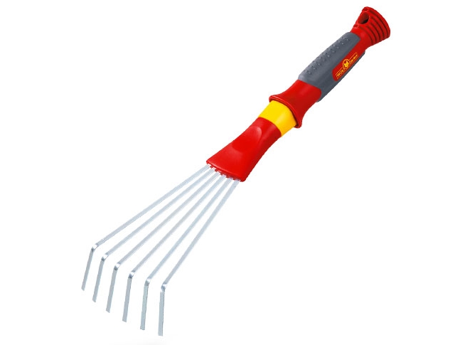 WOLF-Garten 4009269272223