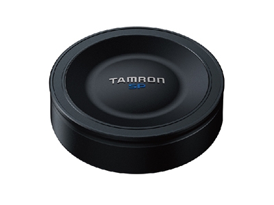 Tamron Cfa012, Sort, Digitalt Kamera, A012