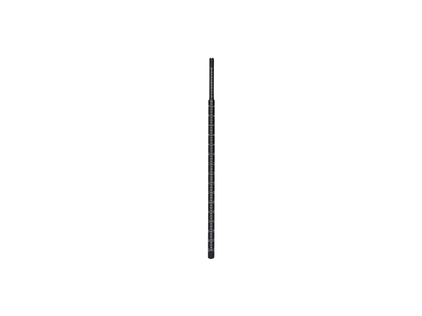 Bosch DYBDESTOP FÖR 2602025102 M/SKALA GMB/GBH