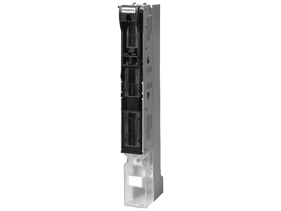 Siemens 3NJ4103-3BF02, Flerfarvet, 1,14 kg, 150 mm, 445 mm, 61 mm, 1,14 kg