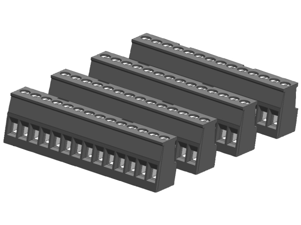 Siemens 6ES7292-1AP30-0XA0
