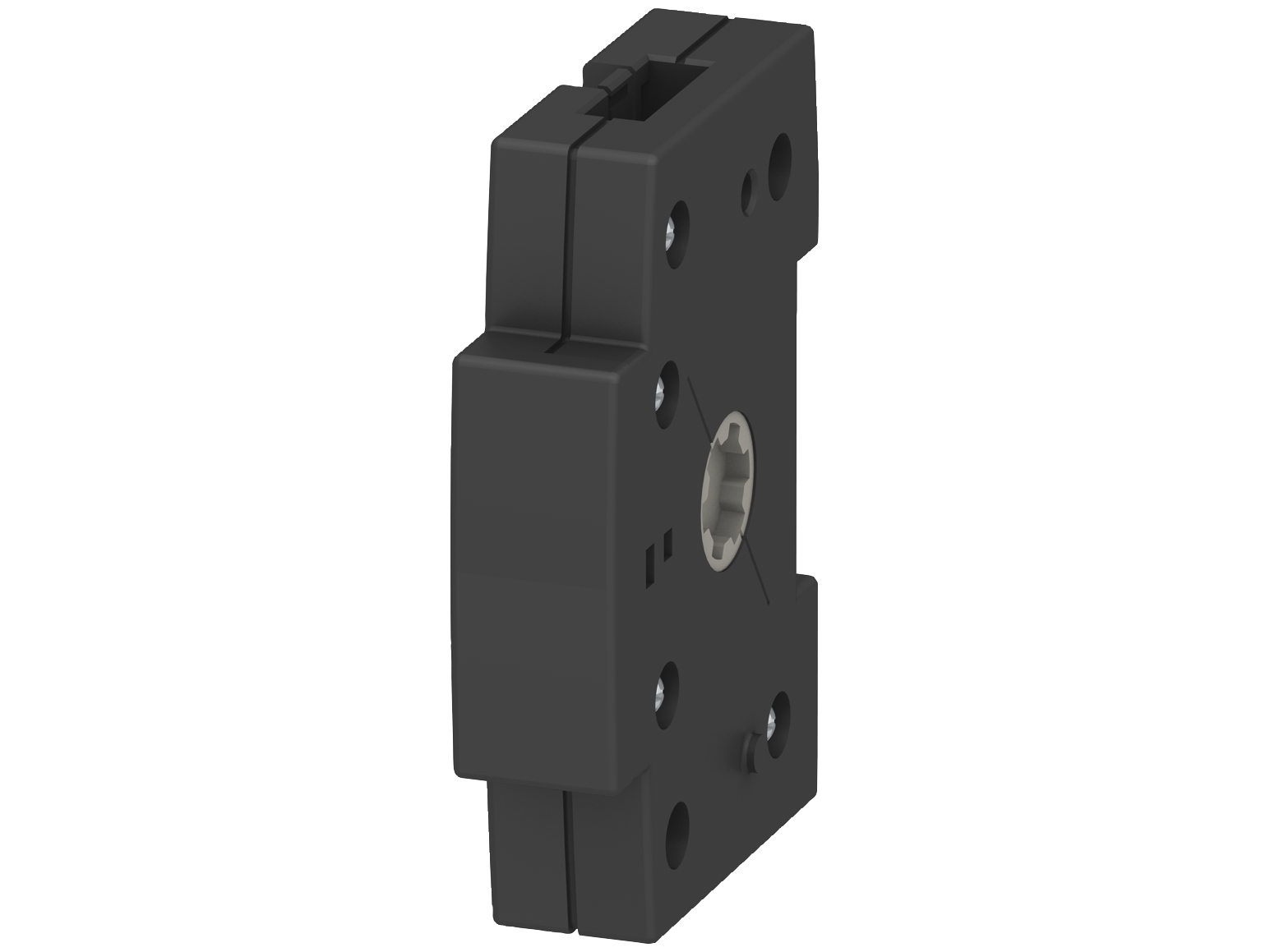 Siemens 3Kd9103-5, 141 G, 80 Mm, 100 Mm, 120 Mm