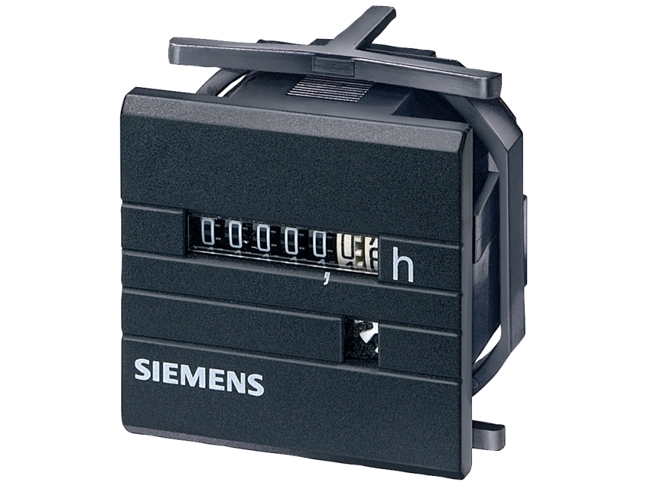 Siemens 7KT5502, IP20, 230 V, 50 Hz, 45 mm, 50 g, 58 g