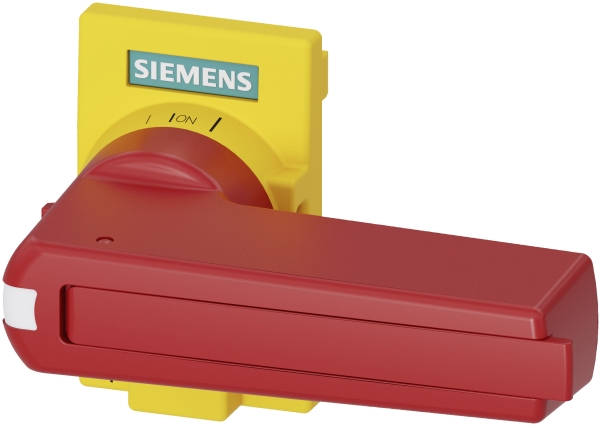 Siemens 3Kd9201-2, 100 Mm, 80 Mm, 120 Mm, 120 G