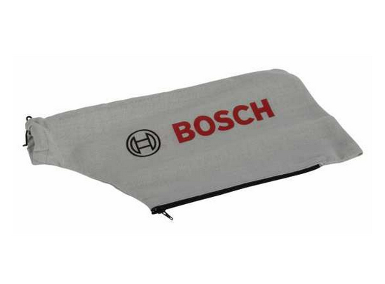 Bosch Støvpose Til Gcm 10 J