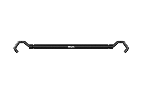 Thule Bike Frame Adaptor 982