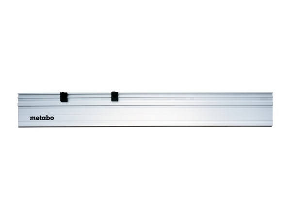 Metabo 631213000 power jigsaw accessory