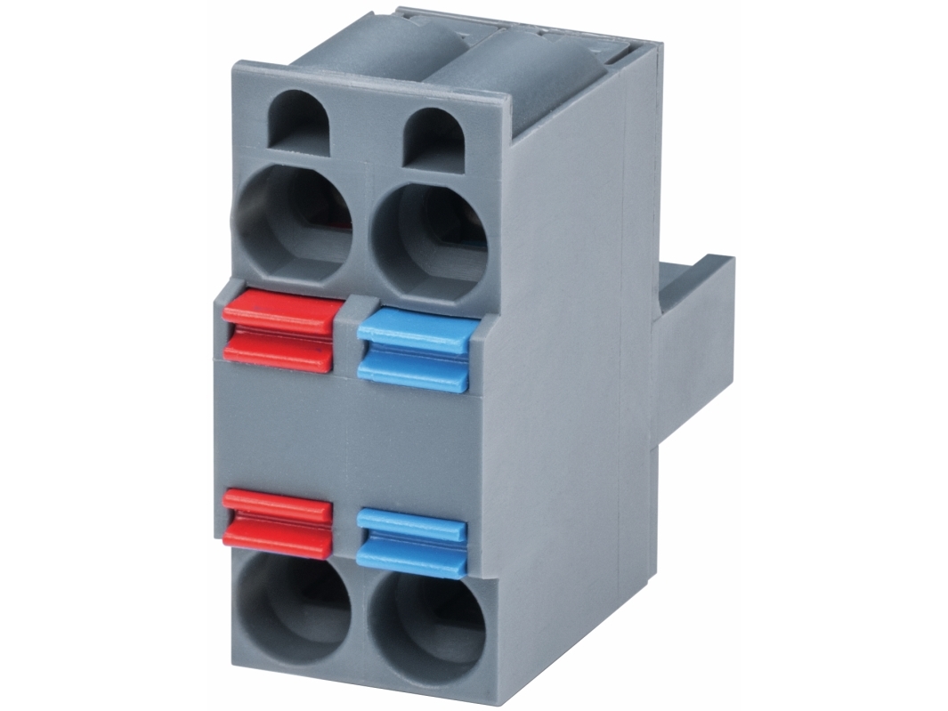 Siemens 6ES71934JB000AA0