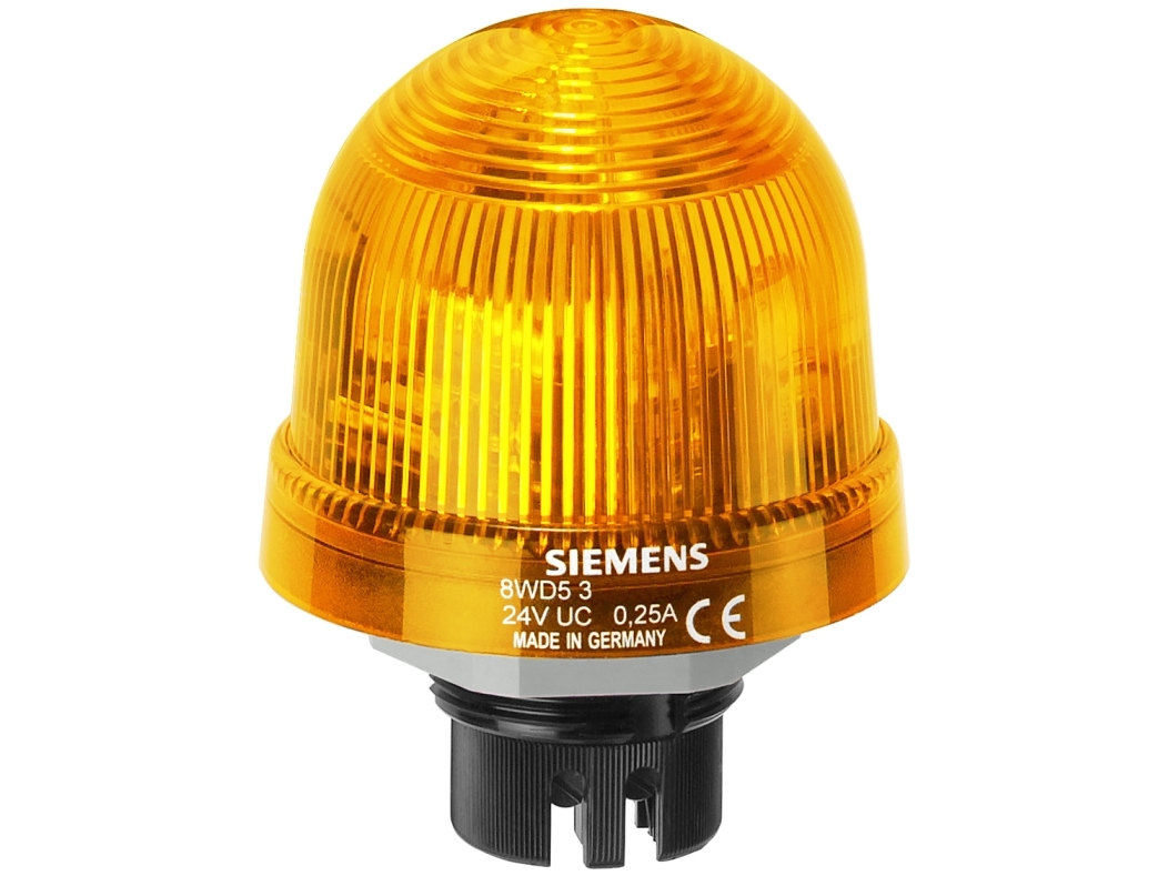 Siemens 8Wd5320-0Cd, 77 Mm, 100 Mm, 77 Mm, 147 G