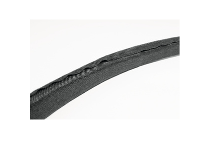 HT Safe rør 32X250mm m. muf Hurtigere og nemmere montering med de nye patenterede tætningsringe bestående af 3 læber.