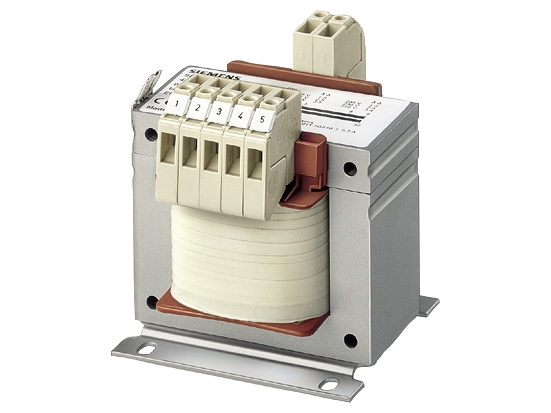 Siemens 4AM3442-5CT10-0FA0, 0,0980 mm, 184 mm, 185 mm, 159 mm, 2,32 kg, 1 stk