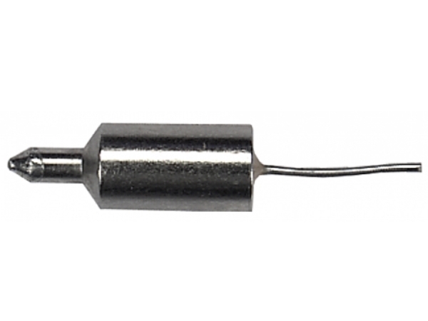 Axing Tzu 3-00, 5 Mm