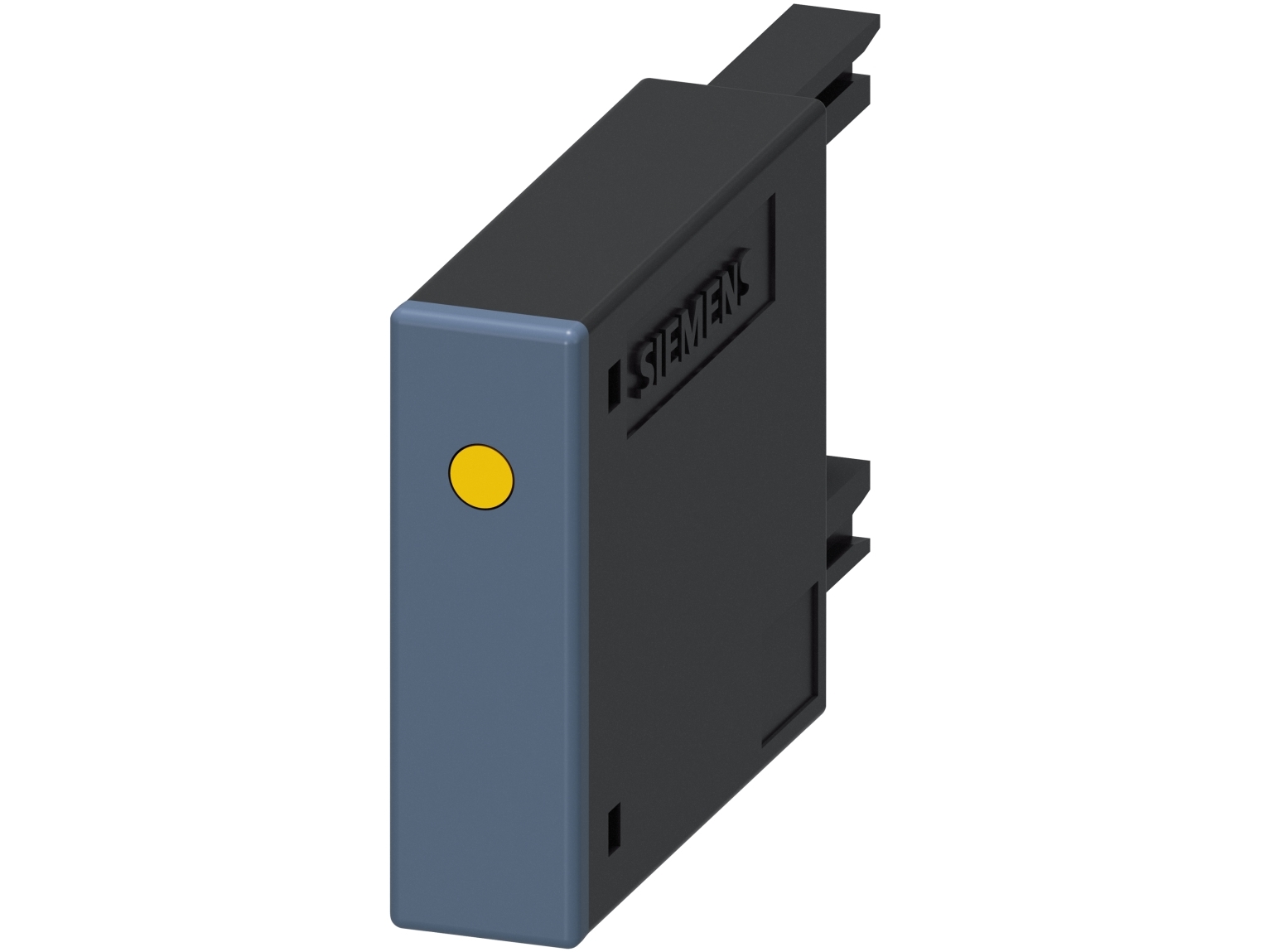 Siemens 3Rt2916-1Jk00 Überspannungsschutz Mit Varistor 1 St