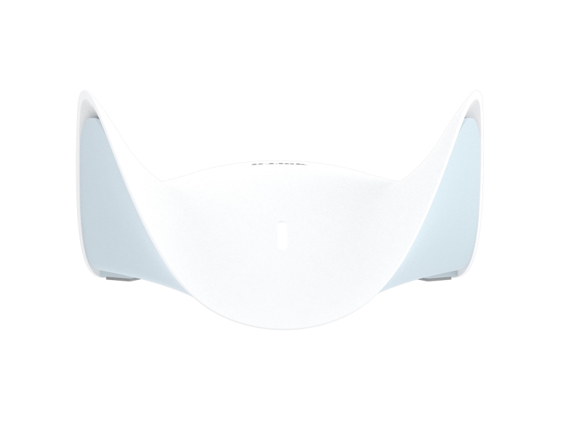 D-Link Wi-Fi 7 Be3600 Mesh Router Wireless Router 2.5 Gigabit Ethernet Dual-Band (2.4 Ghz / 5 Ghz) White