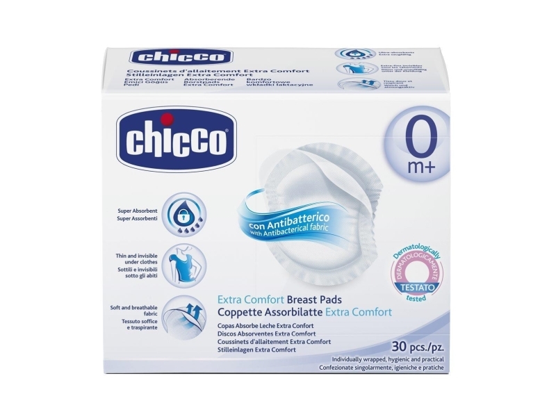 Chicco 000617790000