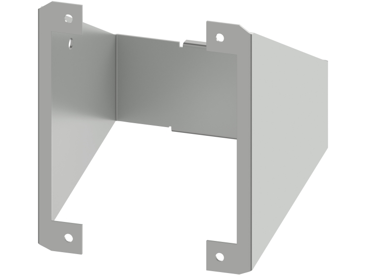 Siemens 3Rv1923-4G, 172 G, 170 Mm, 130 Mm, 90 Mm