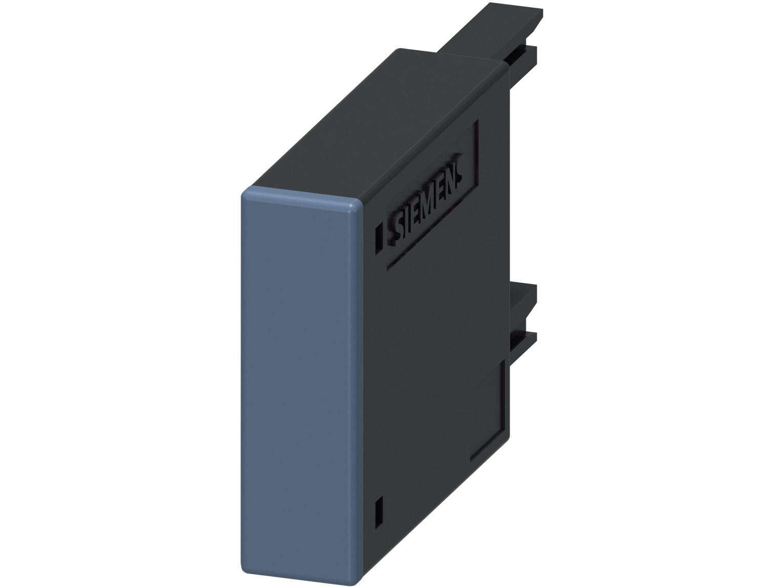 Siemens 3Rt2916-1Bf00 Überspannungsschutz Mit Varistor 1 St