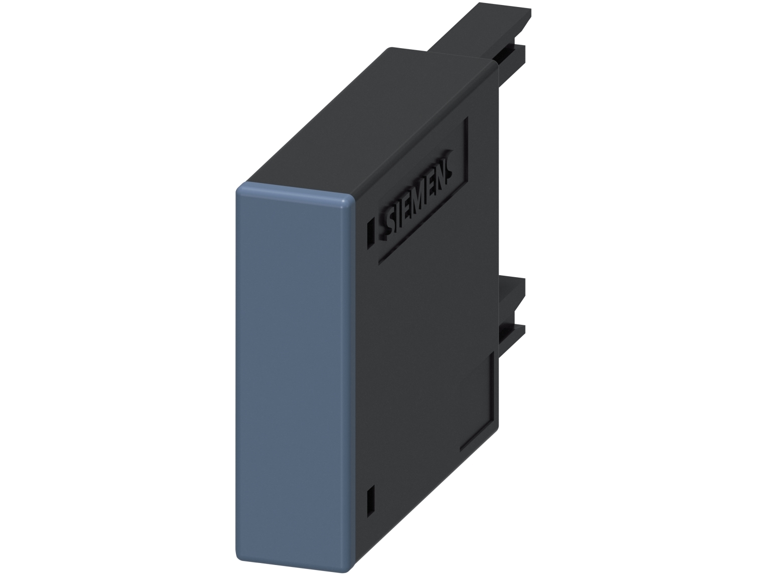 Siemens Rc-Glied,Ac400-600V, 31 Mm, 56 Mm, 10 Mm, 7 G, 1 Stück(E)