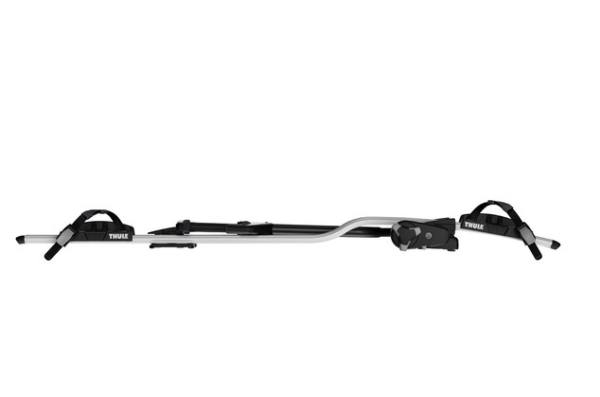 THULE PRORIDE CYKELHOLDER