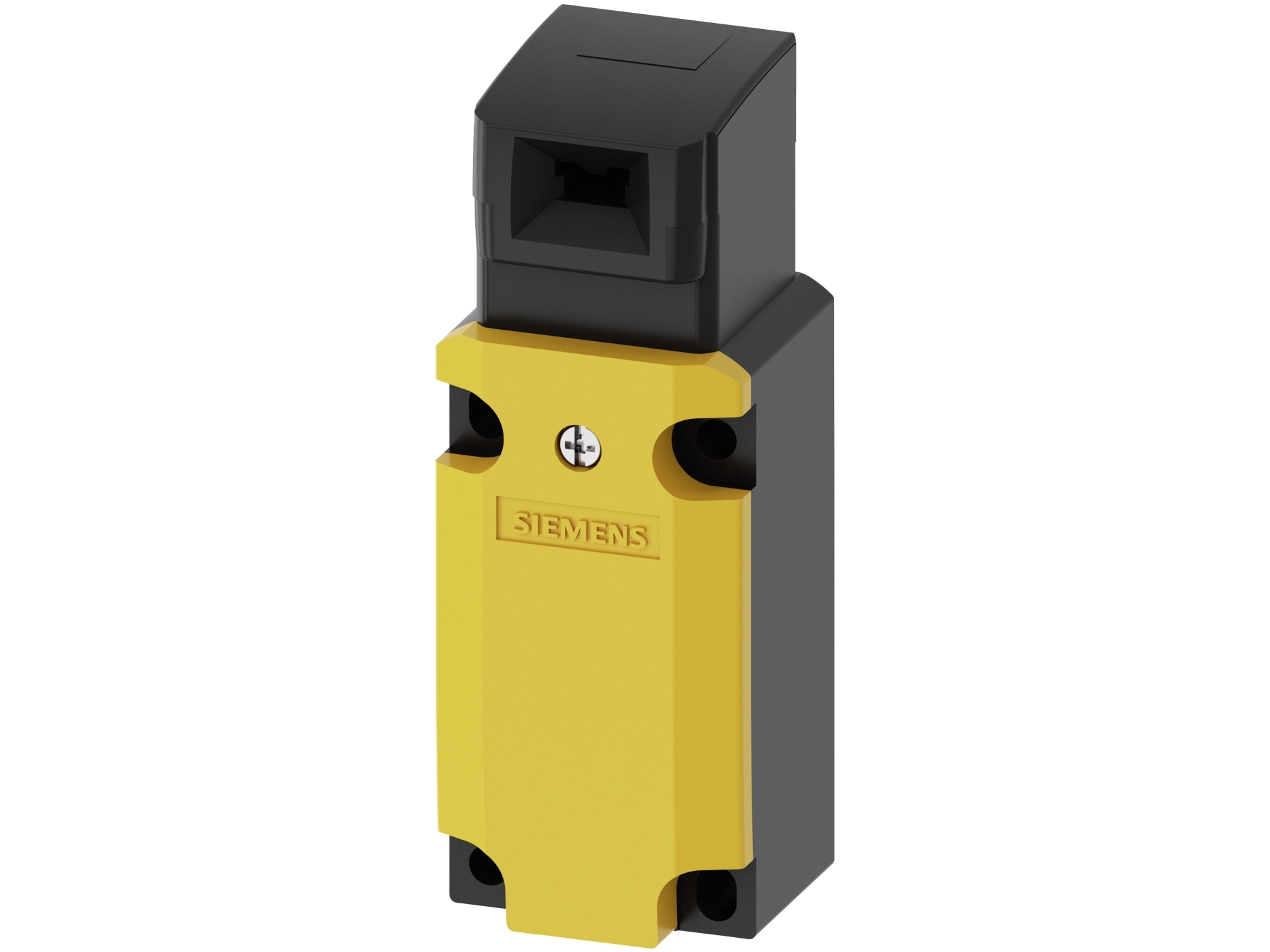 Siemens 3SE51120QV10 3SE5112-0QV10 Sicherheits-Positionsschalter 6 A IP66, IP67 1 St., Metal, IP66, IP67, 56 mm, 166,5 mm, 77,5 mm, 460 g