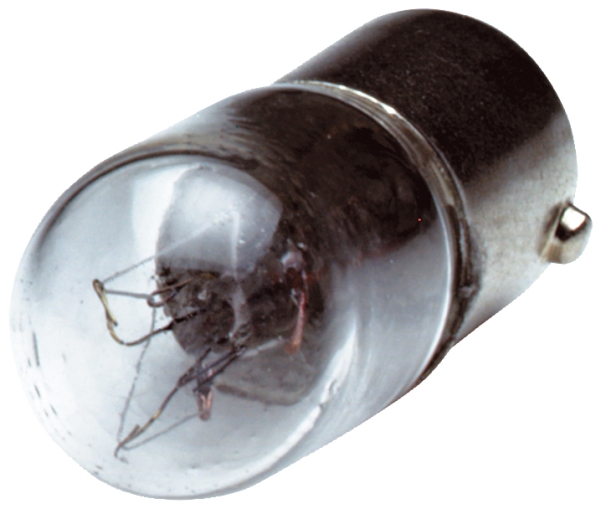 Siemens 8Wd4358-1Xx, 8 G, 36 Mm, 16 Mm, 16 Mm