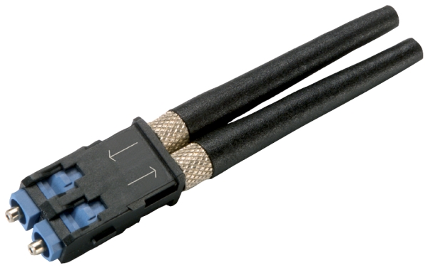 Siemens 6Gk19000nb000ac0 Stecker Für Lichtwellenleiter 1 Stück