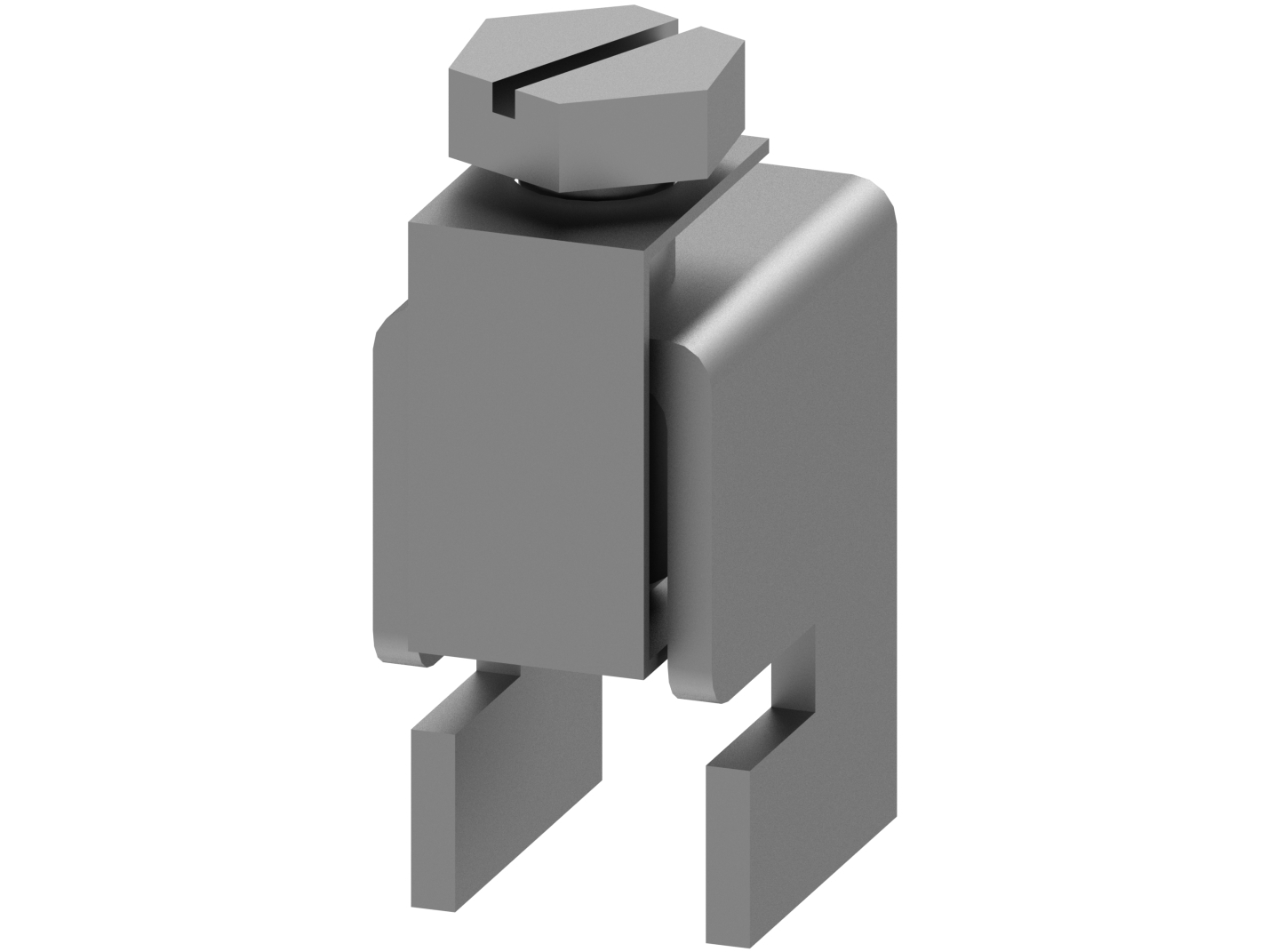 Siemens 8US1921-2AC00, 35 mm, 61 mm, 22 mm, 105 g
