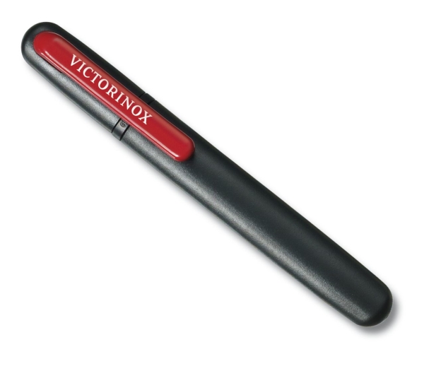 Victorinox Dual knife sharpener