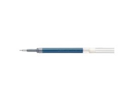Gelpenpatron Pentel Energel Refill, 0,25 Mm, Blå