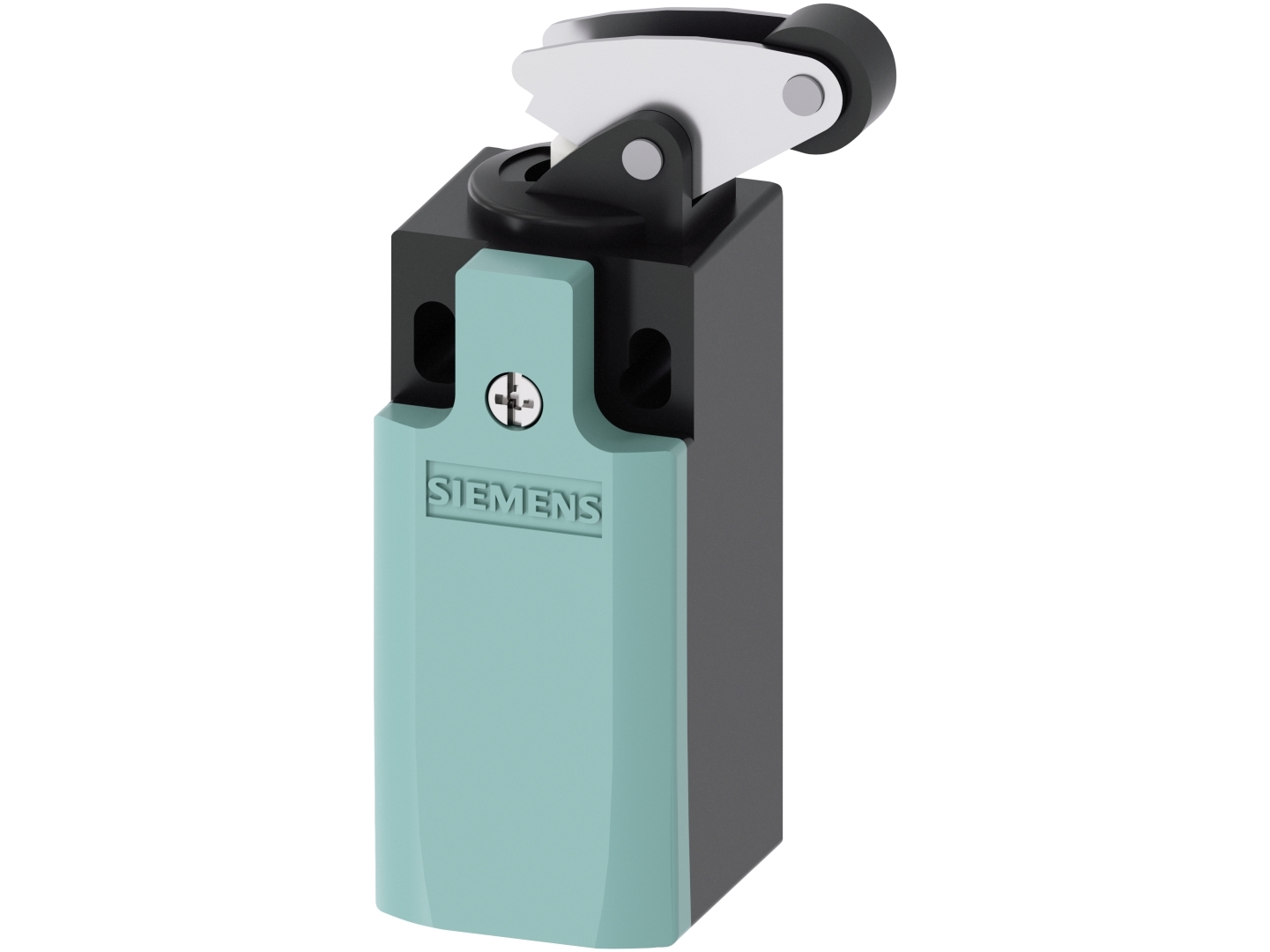Siemens 3SE5232-0HF10, Plast, IP65, 45 mm, 42 mm, 97 mm, 80 g