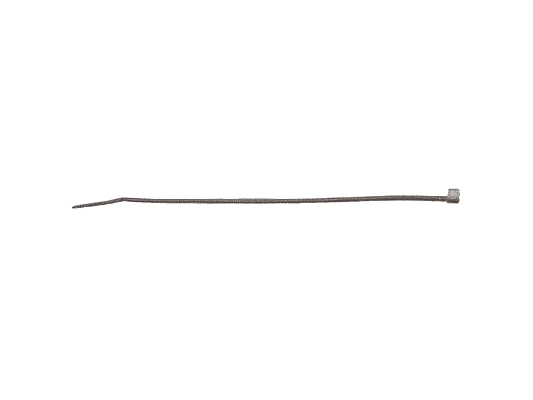 Fischer Ubn 4.8 X 350, Nylon, 350 Mm, 4,8 Mm