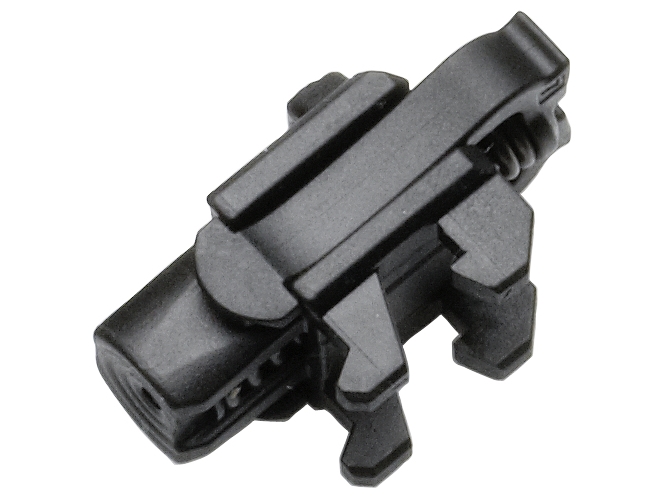 Siemens Montageclip Feder