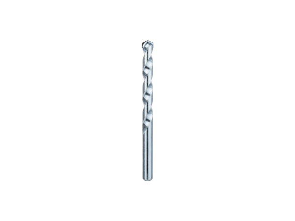 Bosch 2 609 255 440, Boremaskine, 1 Cm, 120 Mm, Murerarbejde, Sten, 8 Cm, 8 Mm