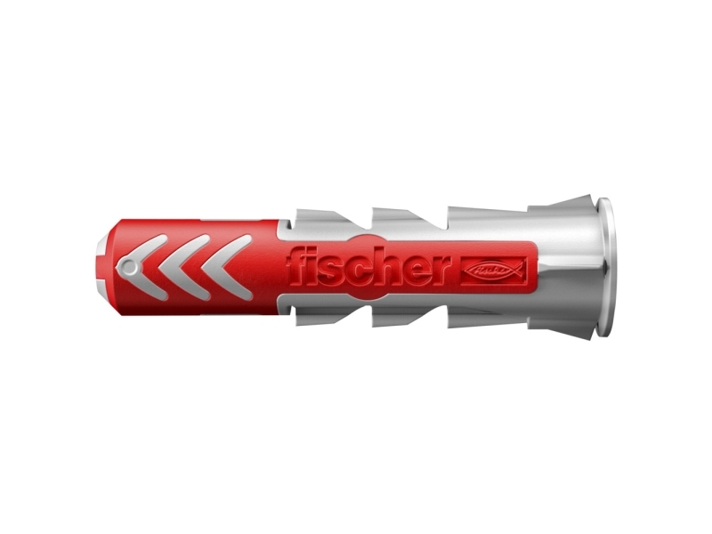 FISCHER DUOPOWER 10x50 50 stk.