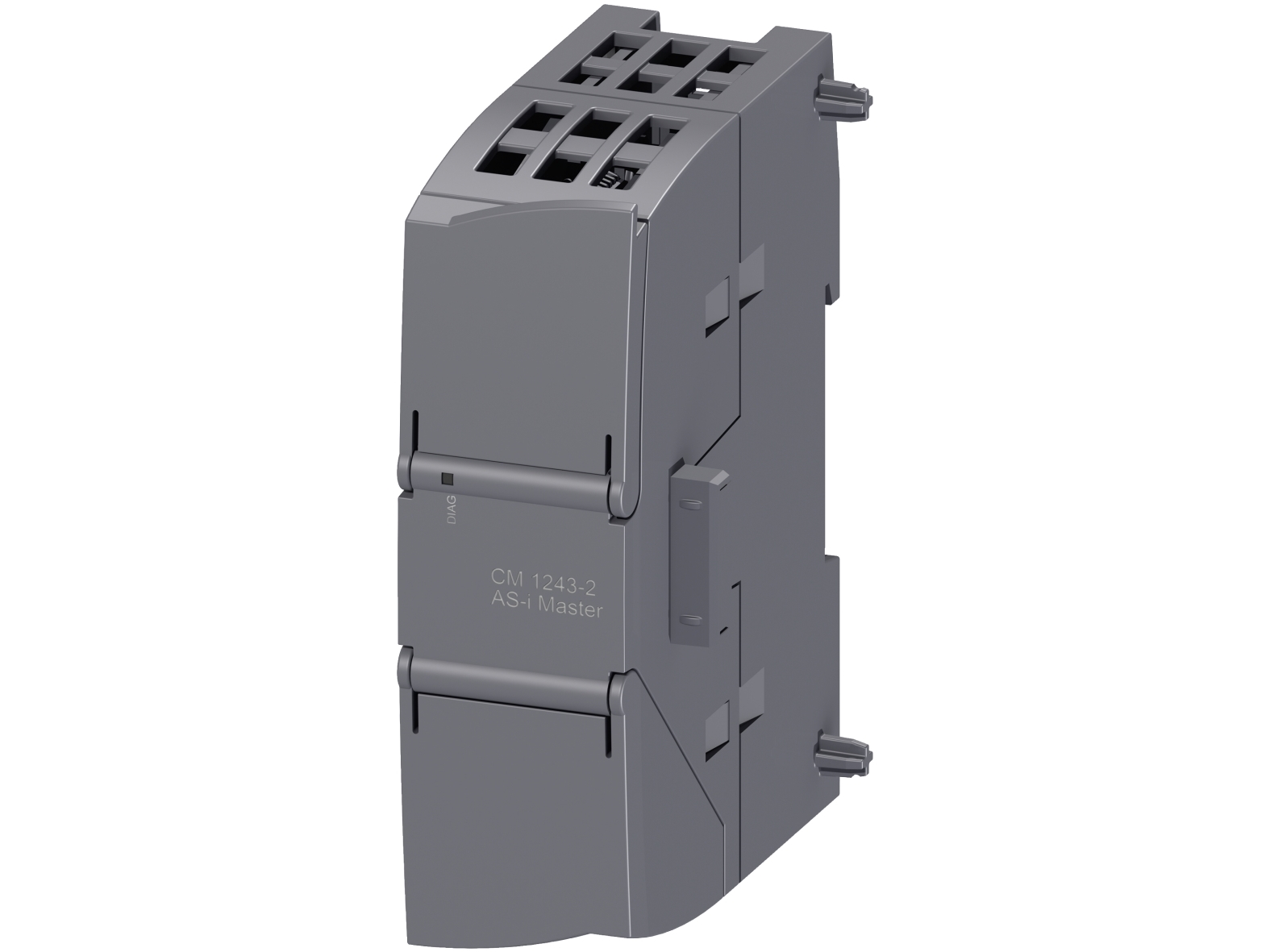Siemens 3RK7243-2AA30-0XB0