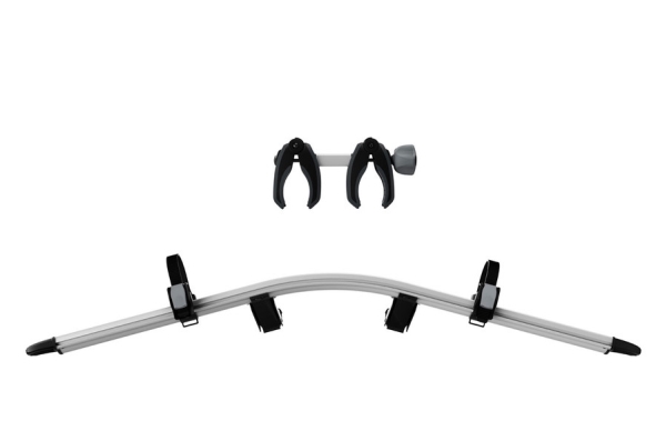 Velocompact Adapter 4. Fahrrad Für 927