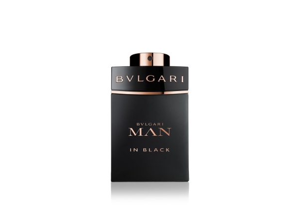 Man In Black, Männer, Eau De Parfum, 60 Ml