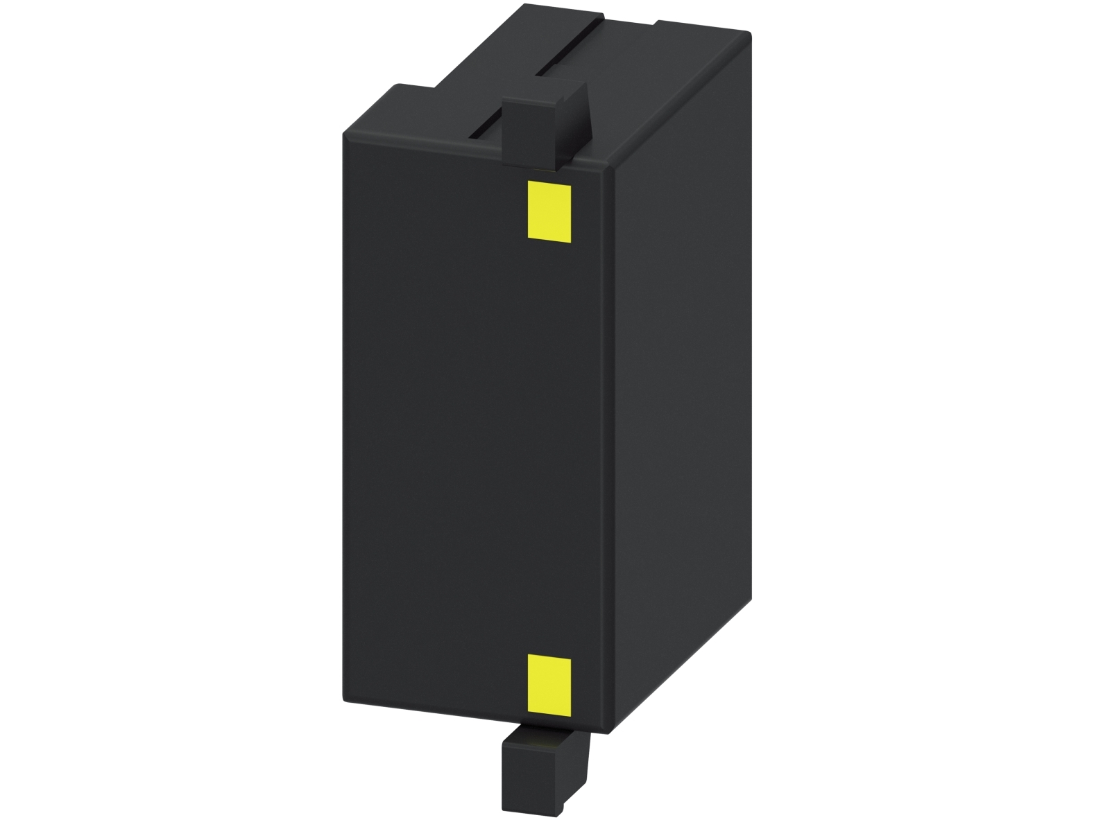 Siemens 3Rt2926-1Jl00 Varistor Für Schütz 240 V/Ac 1 St., 31 Mm, 56 Mm, 13 Mm, 5 G, 1 Stück(E)