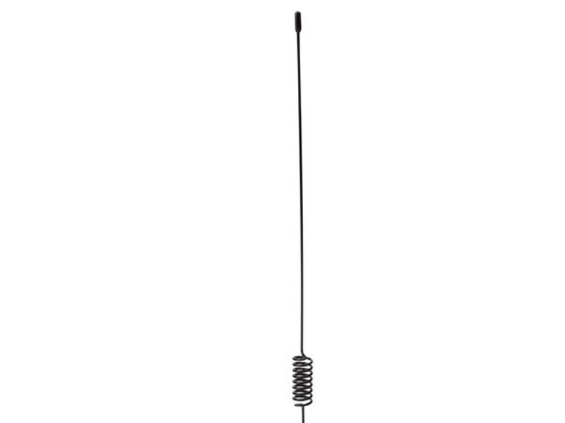 Olympia 5915, 3 Dbi, 0,824 - 0,96 / 1,71 - 1,99 Ghz, 50 Ohm (O), Lodret-Polarisation, 3 M, Indendørs