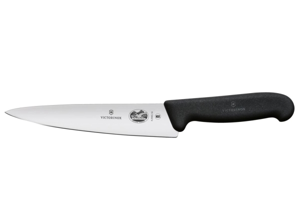 Victorinox 5.2003.19, Kochmesser, 19 Cm, 1 Stück(E)