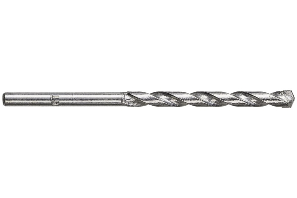 Wolfcraft Gmbh 7714010, Boremaskine, Hammer Drill Bit, 1,4 Cm, 150 Mm, Kunstig Sten, Murerarbejde, Naturlig Sten, 9 Cm