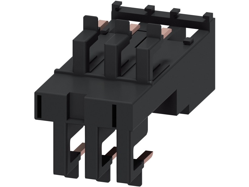 Linkmodul 3RV2,21/3RT2,2, 3RA2921-2AA00