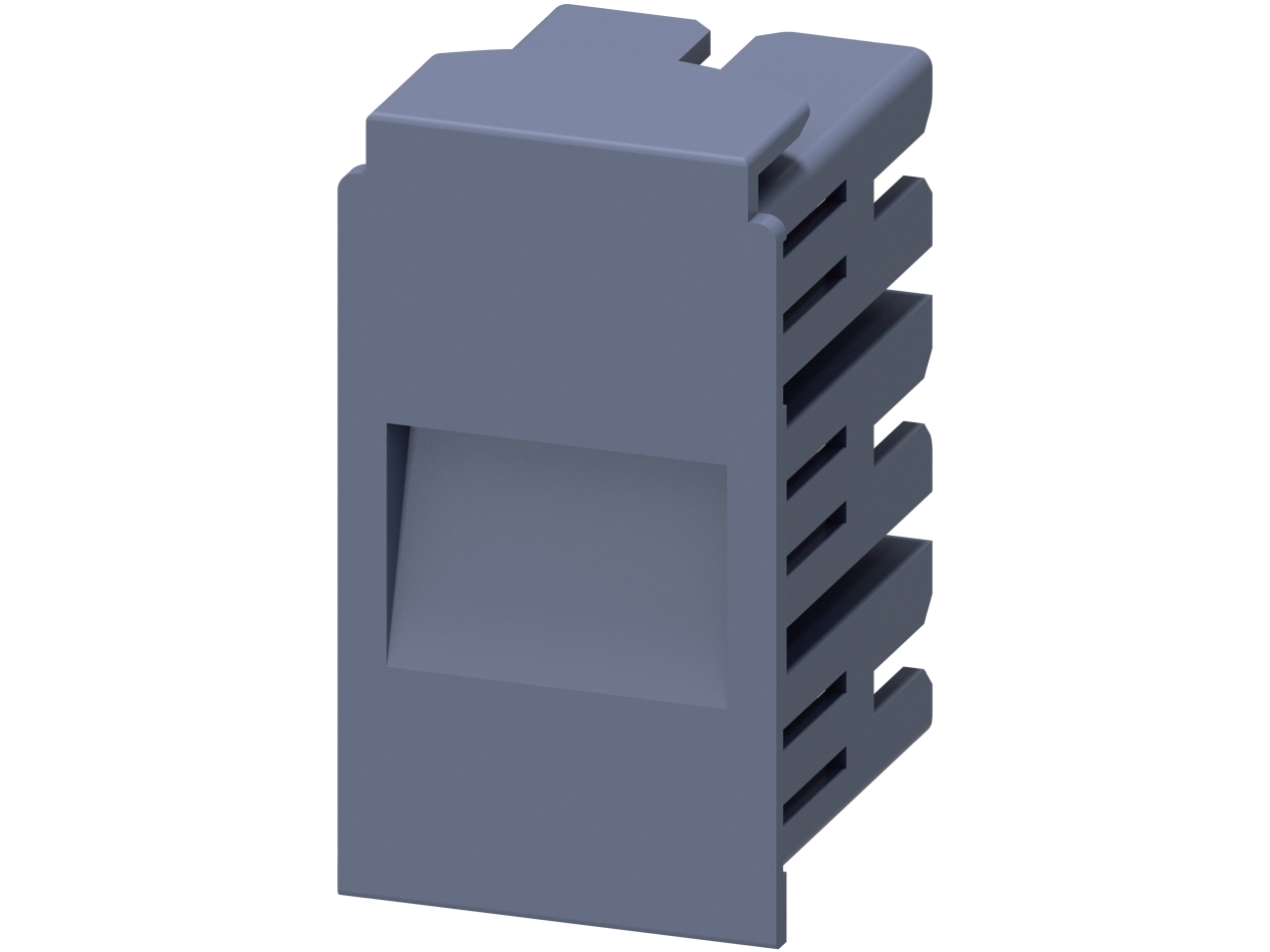 Siemens 3RV2917-5BA00, 32 g, 60 mm, 56 mm, 43 mm